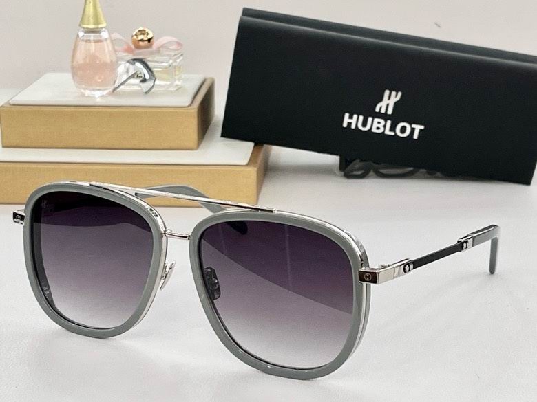 Hublot Glasses (38)